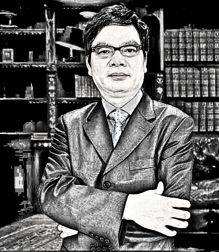 武汉美亚整形金国华隆鼻怎么样？收费详情？介绍分享