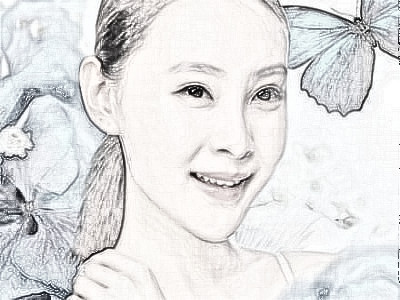 玻尿酸丰面颊有什么副作用 能维持多久