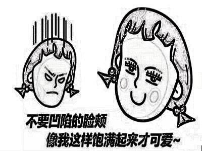 玻尿酸注射后会出现哪些正常情况