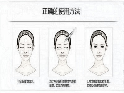面部提升注射后为什么会冒痘痘
