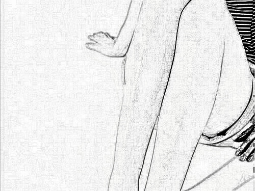 脱毛有哪些副作用 脱毛有哪些副作用