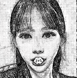 成都米兰廖美蓉隆鼻修复+自体脂肪填充 介绍前后图分享