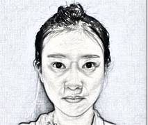 上海美联臣陈红梅做双眼皮怎么样呢？90天术后果
