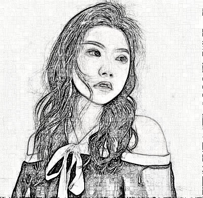 苏州康美美容做的面部吸脂，术后可以拥有迷人小V脸了