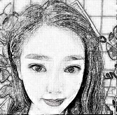 成都艾美薇医疗美容医院的隆鼻技术怎么样?介绍恢复果展示