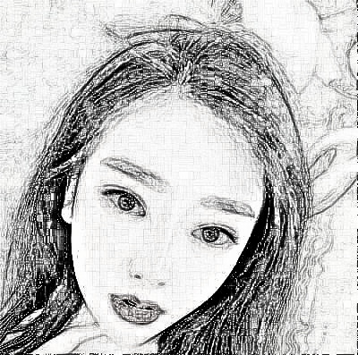 成都艾美薇医疗美容医院的隆鼻技术怎么样?介绍恢复果展示