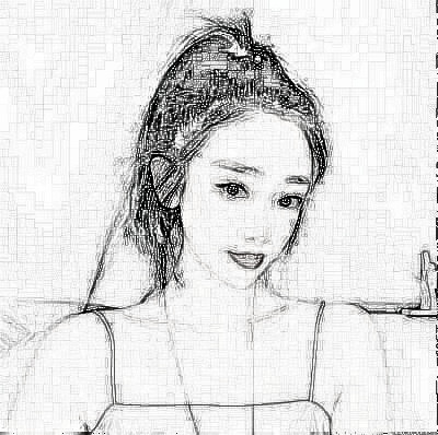 成都艾美薇医疗美容医院的隆鼻技术怎么样?介绍恢复果展示