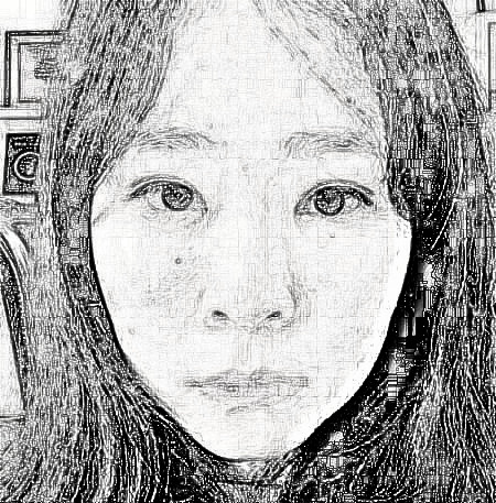 长沙美莱整形美容做的热玛吉，术后抗衰果分享