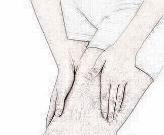郑州美容医院介绍 腿部吸脂价位