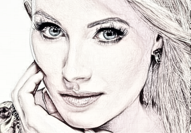 为什么出现黑眼圈 福州秀清美容医院激光去黑眼