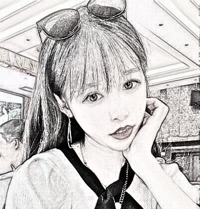 杭州薇琳医疗美容热玛吉怎么样？术后三个月果展示