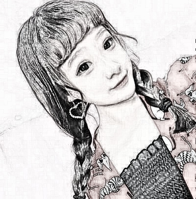 成都艺美汇美容医院鼻部手术,拥有小翘鼻不是梦