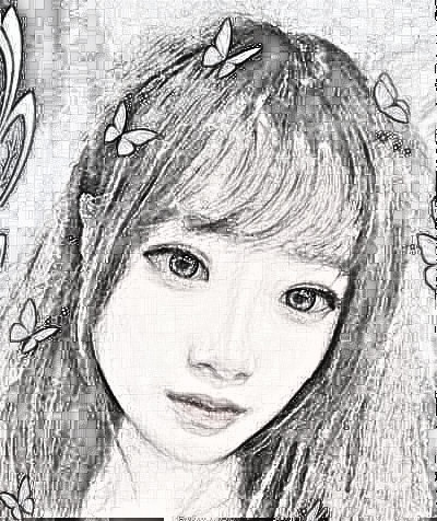 成都艺美汇美容医院鼻部手术,拥有小翘鼻不是梦
