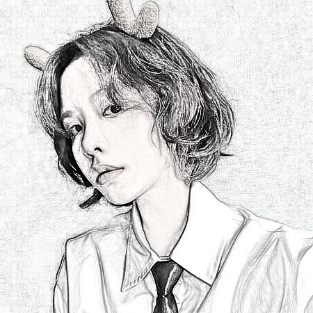 北京艺美医疗美容面部吸脂如何?我也可以拥有小V脸
