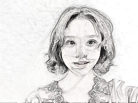北京艺美医疗美容面部吸脂如何?我也可以拥有小V脸