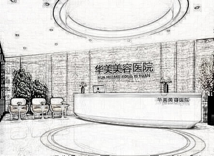 蚌埠华美整形美容门诊部皮肤美容怎么样？医生介绍|擅长项目解析