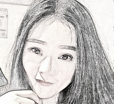康华清医疗美容埋线提升介绍分享,术后72天分享