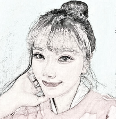 云南华美美莱美容医院肋软骨隆鼻，介绍分享