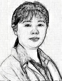 海口添美整形医院漂唇整形手术果怎么样