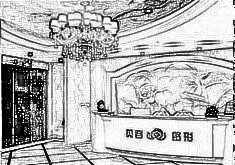 台州临海仁和做人中再造有什么注意事项
