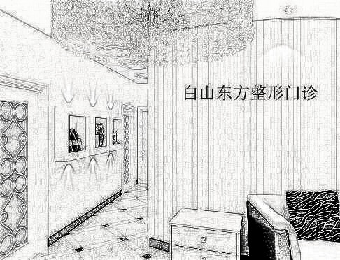 白山东方整形门诊部怎么样？2020口碑项目价格费用明细