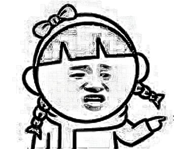 武汉中心医院面部除皱 做个不老女神