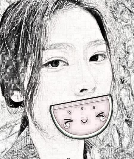 上海九院李青峰做鼻子怎么样?介绍分享