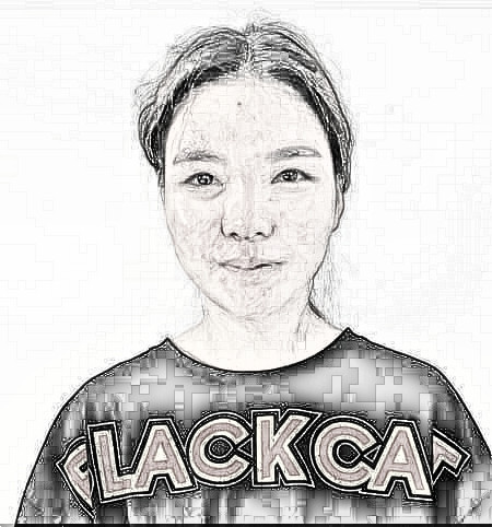 衡阳附二医院整形双眼皮介绍,闭眼微创很自然