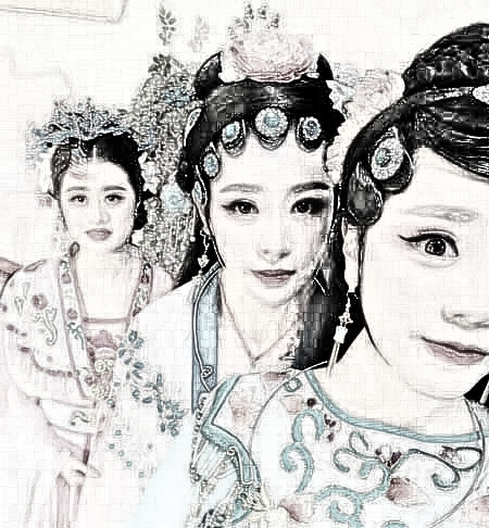 成都军大自体脂肪填充，术后100天分享