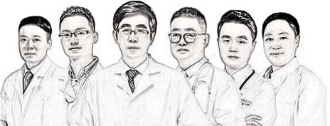 佛山禅城中心医院整形外科中心怎么样？2020（费用）明细清单一览