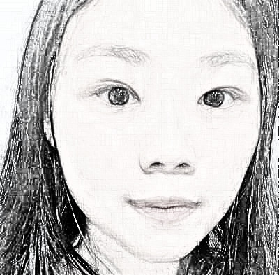 成都艾美薇医疗美容院面部提升项目果如何？介绍
