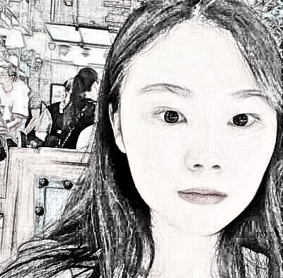 成都艾美薇医疗美容院面部提升项目果如何？介绍