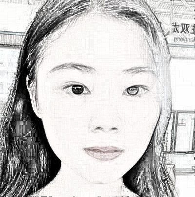 成都艾美薇医疗美容院面部提升项目果如何？介绍