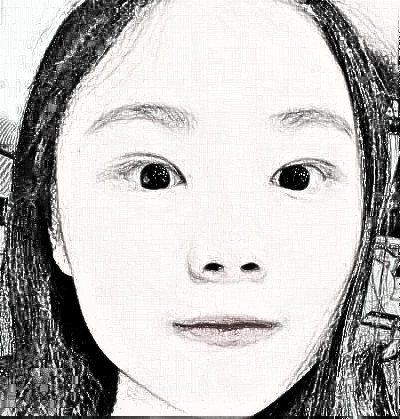 成都艾美薇医疗美容院面部提升项目果如何？介绍