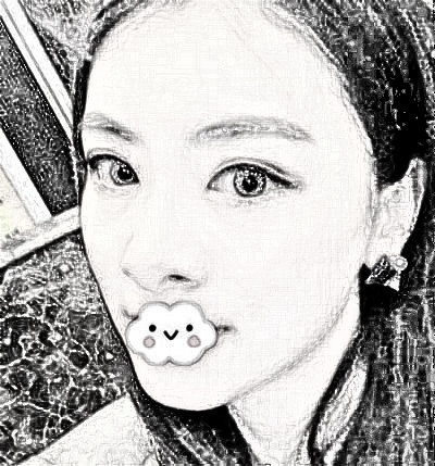 重庆华美整形美容_面部埋线提升果？介绍分享