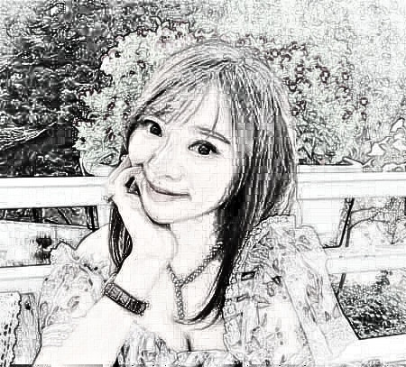 广州华美医疗美容医院自体脂肪面部填充果如何？介绍分享