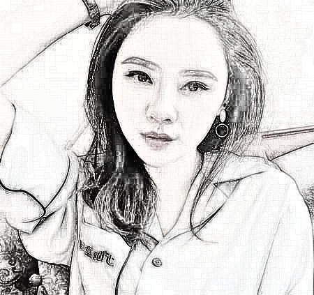 广州华美医疗美容医院自体脂肪面部填充果如何？介绍分享