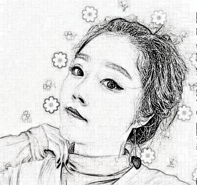 杭州东方医疗美容宋亚芬做鼻部手术果怎么样？介绍|