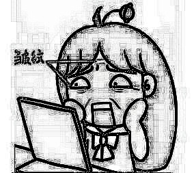 厦门李医生做激光除皱美容容易反弹吗