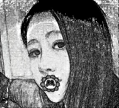 成都米兰魏家宾医师隆鼻介绍 前后