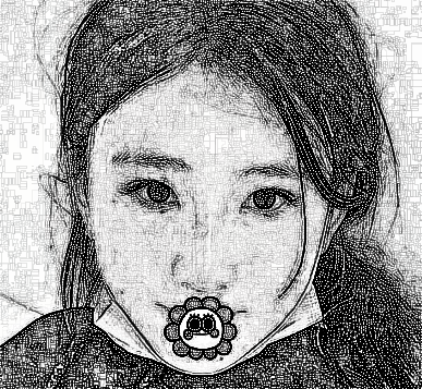 成都米兰魏家宾医师隆鼻介绍 前后