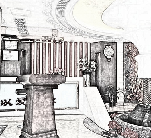 芜湖爱容整形美容门诊部隆胸价格（费用）明细一览表_附口碑评价