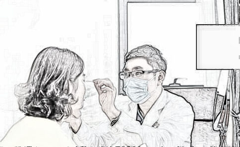烟台贝漾医疗美容整形门诊部开眼角怎么样？较新眼部整形（费用清单）一览