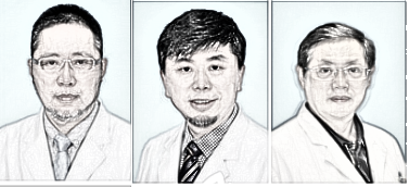 北京大学医院整形烧伤外科_医生名单-口碑怎么样