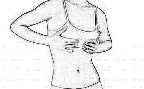 乳房下垂矫正果好吗? 上提还不影响哺乳