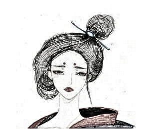 苏州藏德做隆鼻失败修复的没问题性