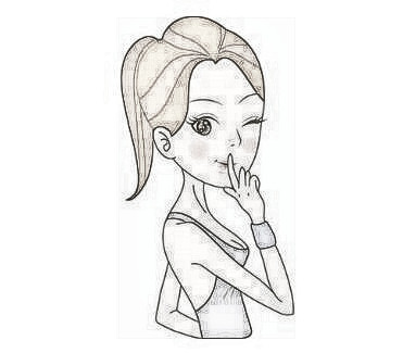 苏州藏德做隆鼻失败修复的没问题性