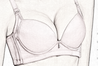 切除副乳多少钱 南宁米兰柏菲美容整形医院切副乳咋样？