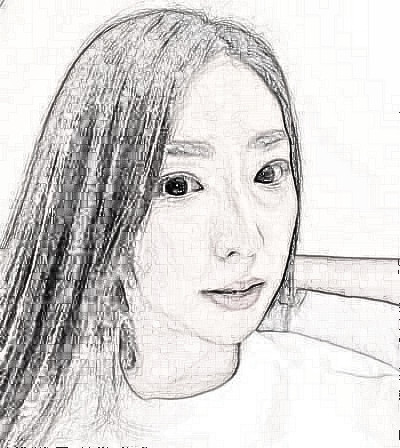 和颜美帕刘喆做白瓷娃娃怎么样？术后60天介绍果分享~