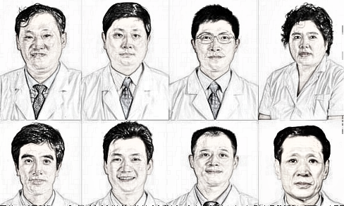 天津市中心医院整形烧伤外科隆鼻价格分享，附鼻部整形新版费用一览